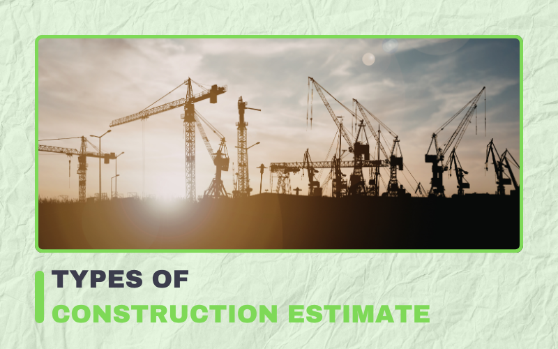Understanding Material Take-Offs: A Complete Guide